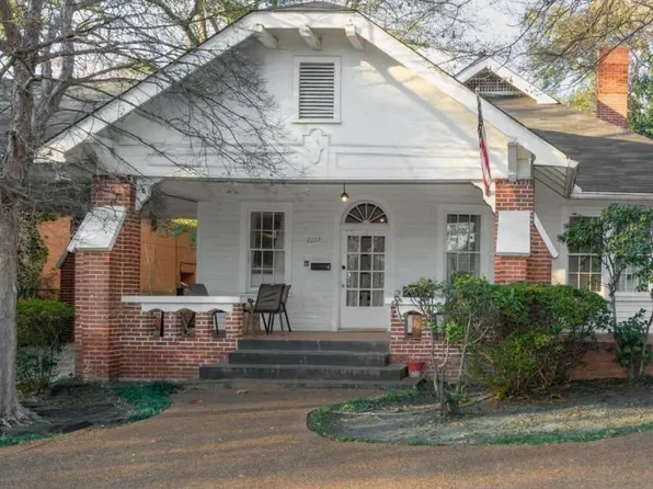 2217 13th St, Columbus, GA 31906