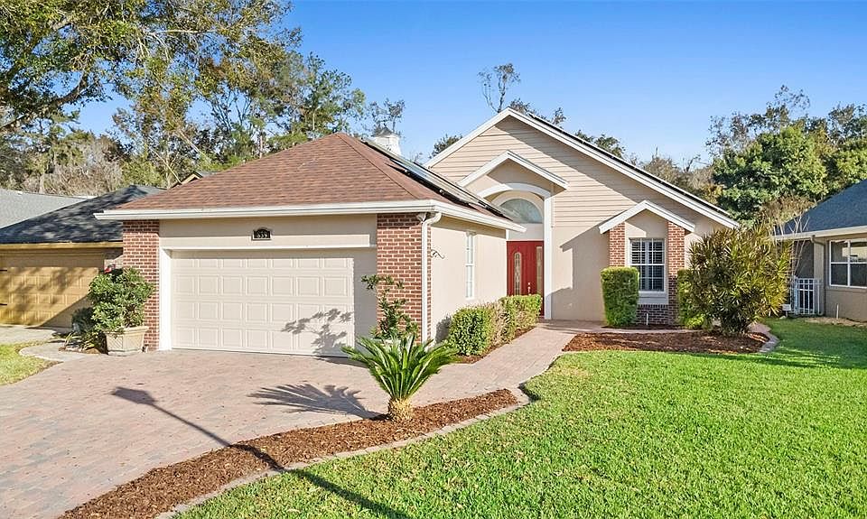 1st image of 839 Bentley Green Cir