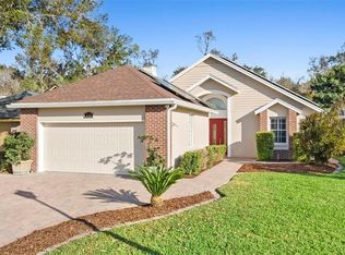 839 Bentley Green Cir, Winter Springs, FL 32708