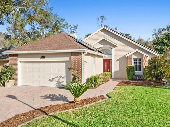 839 Bentley Green Cir, Winter Springs, FL 32708