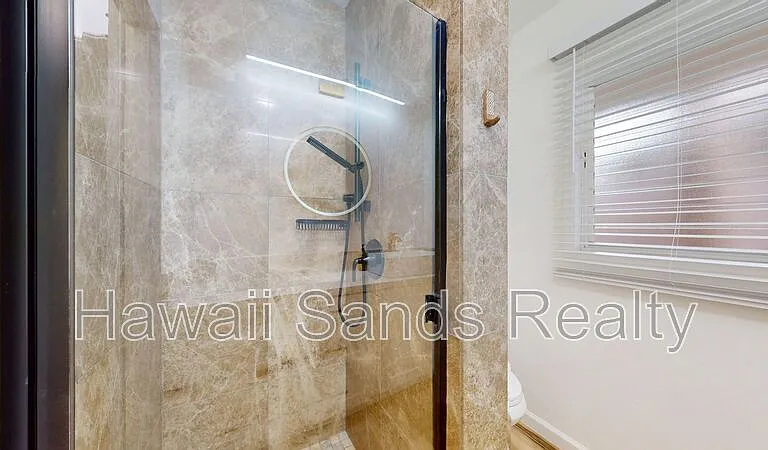 250 Opihikao Way #751 — Photo 11