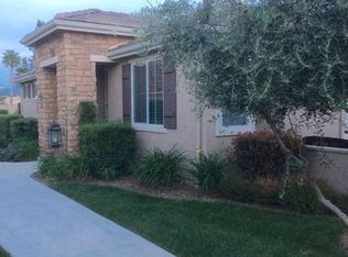 1674 Beaver Crk APT B, Beaumont, CA 92223