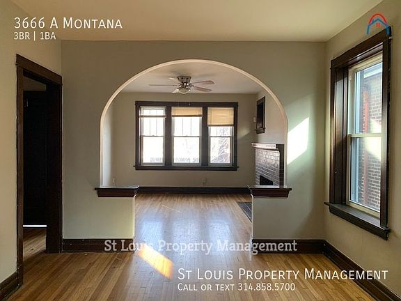 4th image of 3666A Montana St