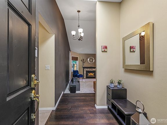 5th image of 17407 NE 138th Street