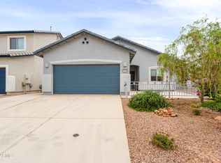 4336 DEANNA Drive, Sierra Vista, AZ 85650