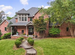 35 Westwood Pl, Danville, IL 61832