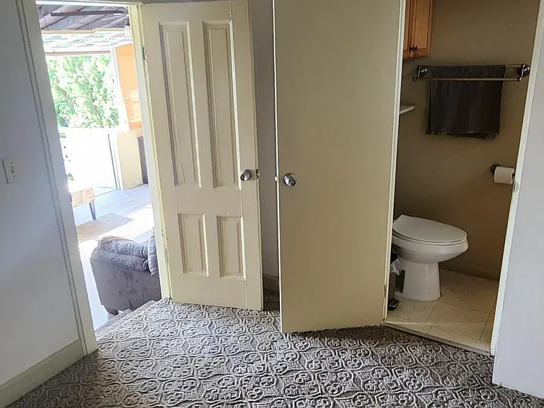 1724 Ocean Way #3 — Photo 17
