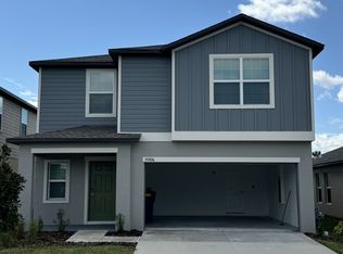 35306 Ackley Trce, Zephyrhills, FL 33541