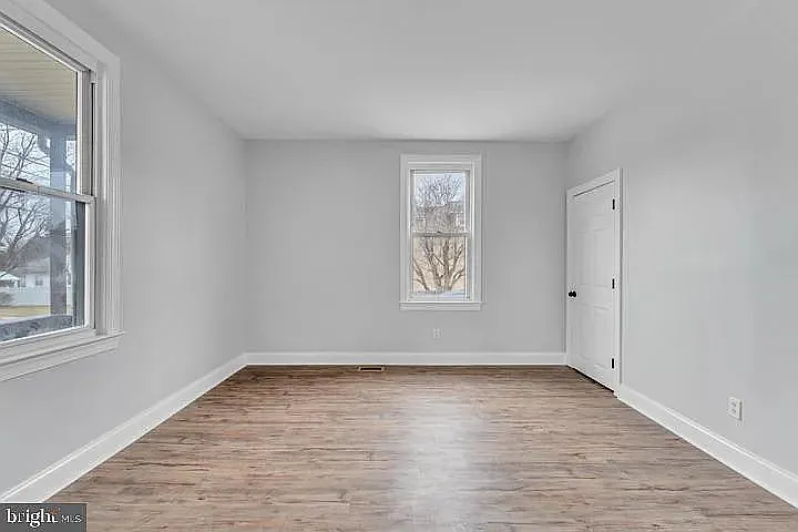 4610 White Ave #1 — Photo 9