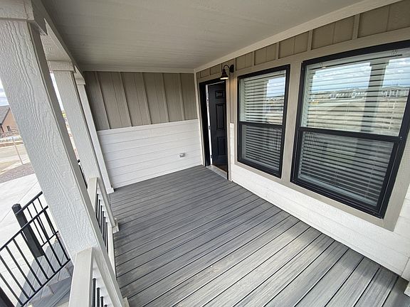 2nd image of 1300 Whitetail Ave #Ezn9mz