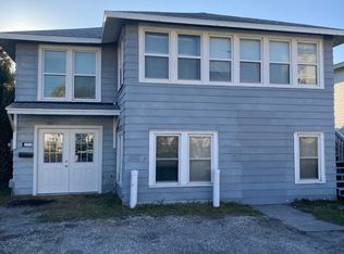 2228 Ocean Dr S #2228, Jacksonville Beach, FL 32250