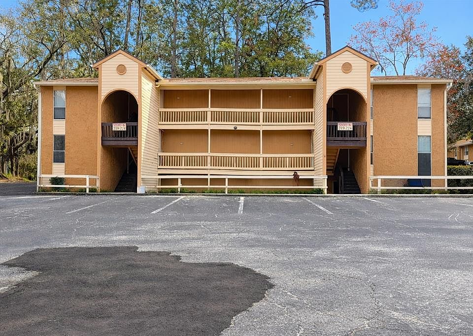 1st image of 1810 NW 23RD BOULEVARD #219