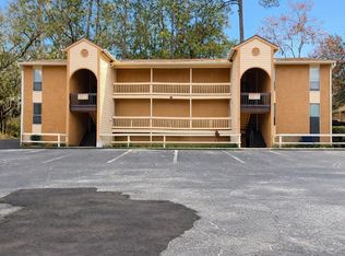 1810 NW 23rd Blvd APT 219, Gainesville, FL 32605