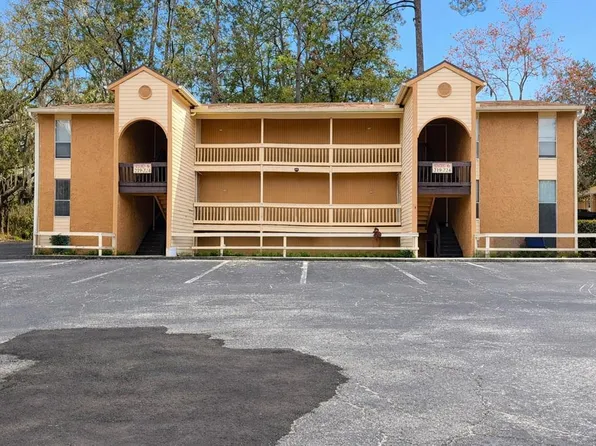 1810 NW 23rd Blvd APT 219, Gainesville, FL 32605