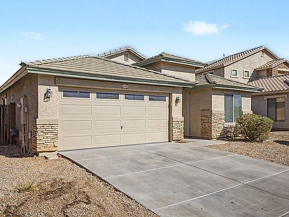 2nd image of 6918 S 46th Ln