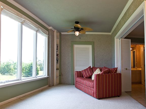 2nd image of 2180 S Fletcher Ave