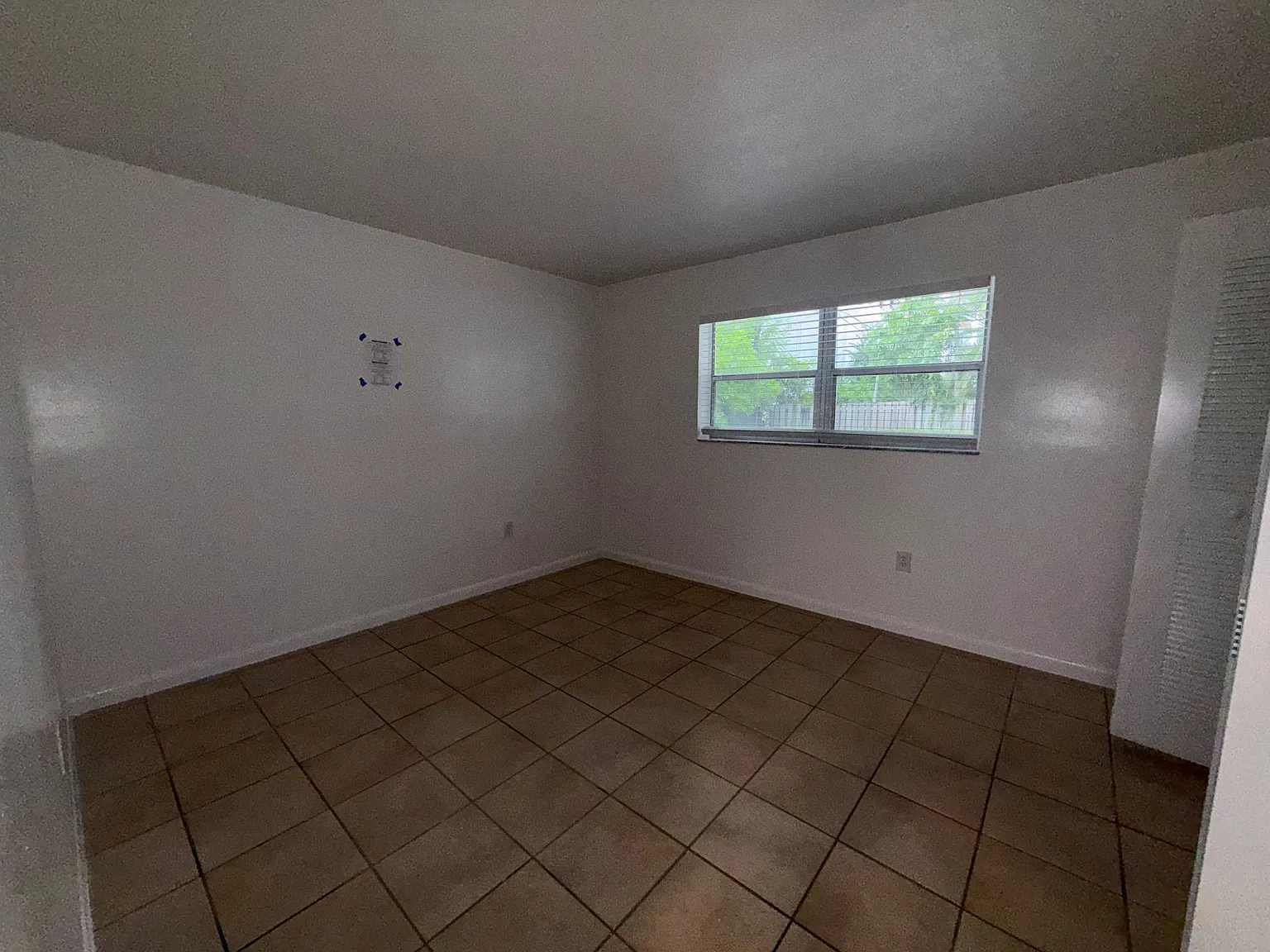 629 NE 2nd Ave Ft. Lauderdale, FL 33304 — Photo 3