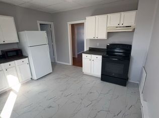746 River St #748-2, Scranton, PA