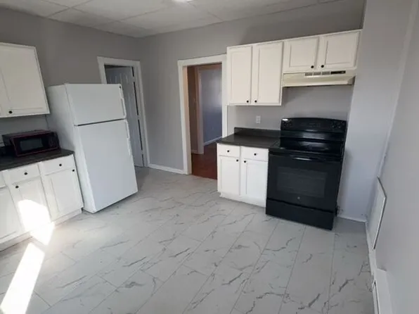 746 River St #748-2, Scranton, PA 18505