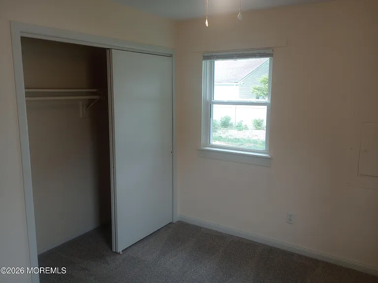 3 Primrose Ln #B — Photo 4