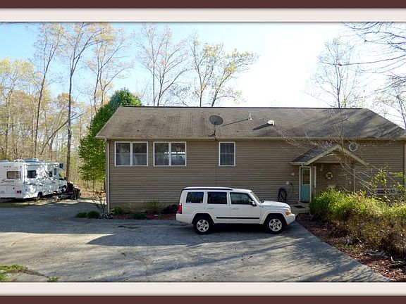 5th image of 1549 Cherry Brook Dr