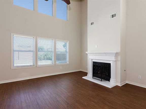 5th image of 6004 Brookside Dr