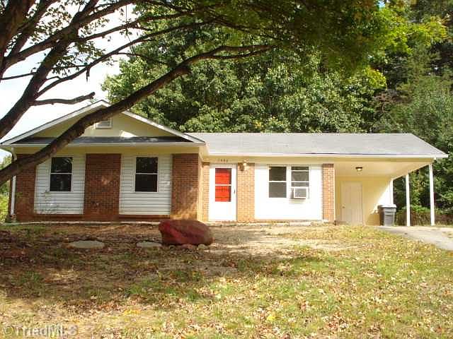 1st image of 1406 Ballymena Dr