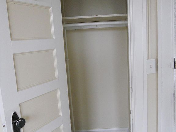 3rd image of 49 Johnson Park APT 30