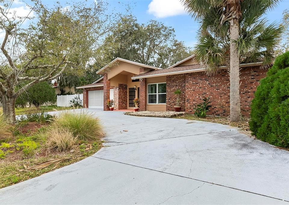 1st image of 58 FLORIDA PARK DRIVE