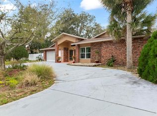 58 Florida Park Dr, Palm Coast, FL 32137