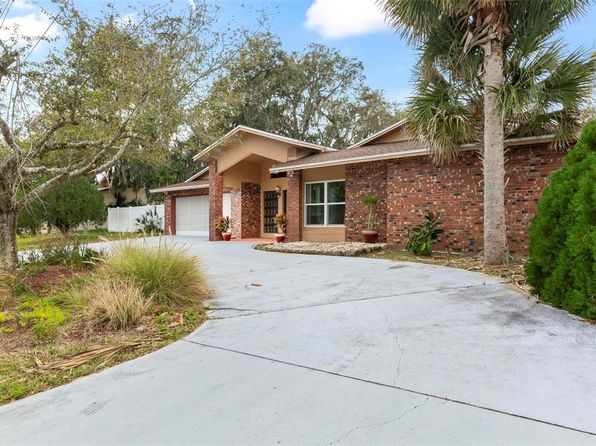 Palm Coast FL Real Estate - Palm Coast FL Homes For Sale | Zillow