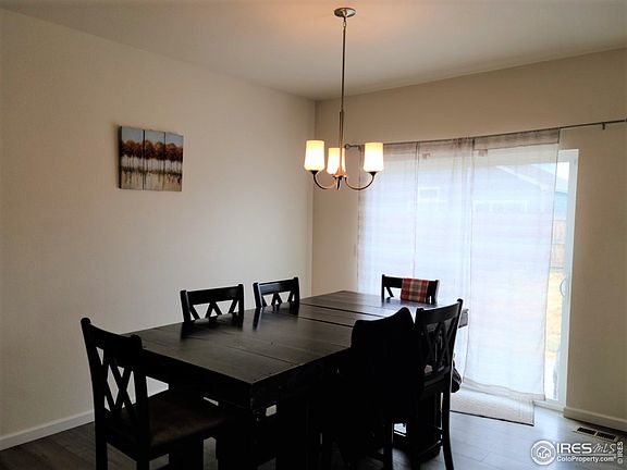 4th image of 715 Pioneer Dr