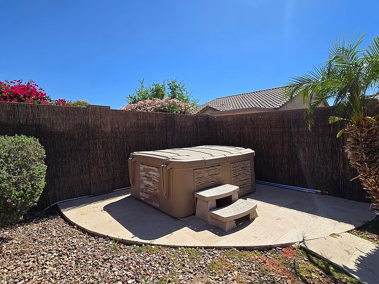 16640 N 153rd Ct — Photo 30