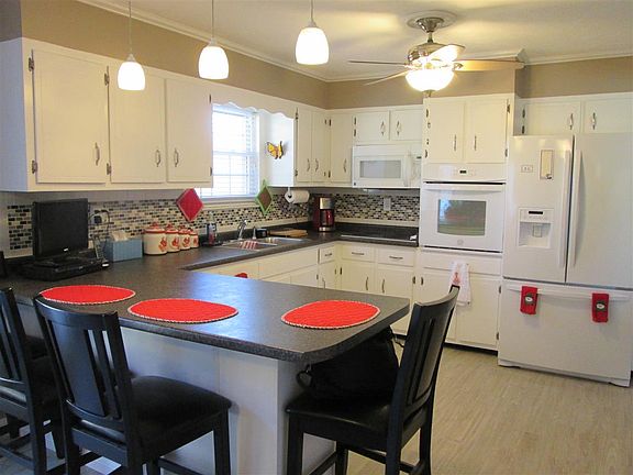 2nd image of 482 Susong Dr