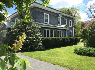 651 County Highway 2, Delancey, NY 13752