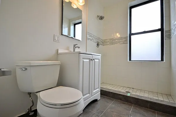 Rented by Bold New York | media 11