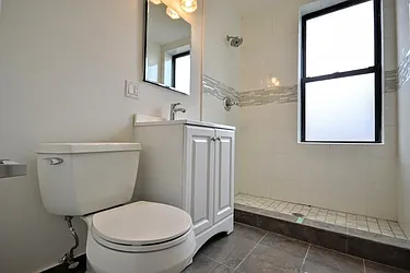 Rented by Bold New York