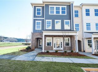 4553 High Ridge Ct, Buford, GA 30518