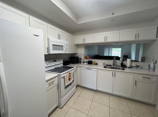 4723 Lucerne Lakes Blvd E APT 622, Lake Worth, FL 33467