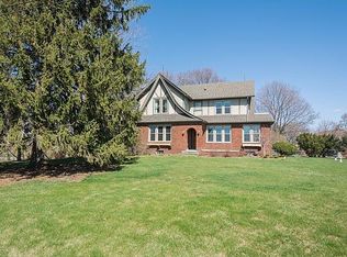 980 Bemis Rd, Saline, MI 48176