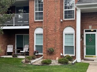 52355 Heatherstone Ave, Macomb, MI 48042