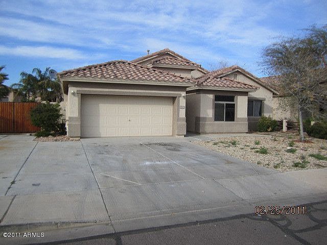 1st image of 10866 W Carlota Ln