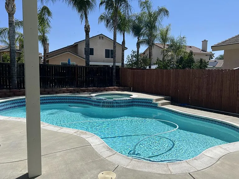 29752 Camino Cristal — Photo 33