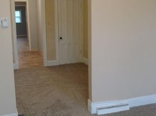 225 William St, Syracuse, NY 13209