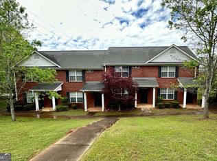 3 E Newnan Rd, Newnan, GA 30263