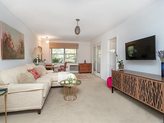 3rd image of 177 E Hartsdale Ave #5K
