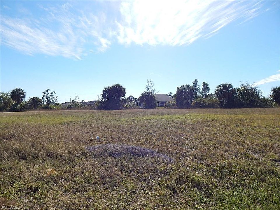 1st image of 3742 NE 13th Ave