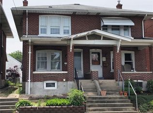 814 Chestnut St, Emmaus, PA 18049