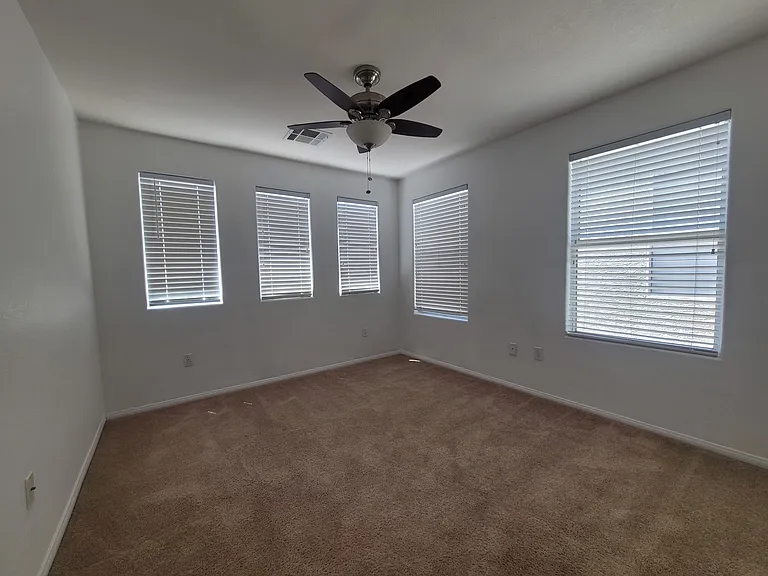 5668 Bonds Flat St — Photo 14