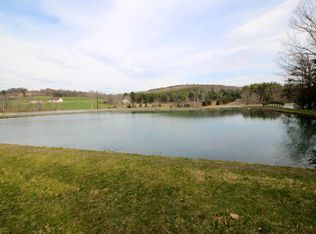 354 Shickshinny Rd, Benton, PA 17814